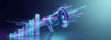 Oil & Gas Automation